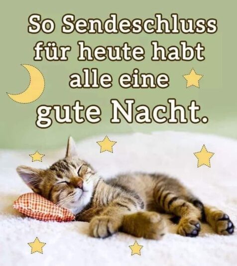 190452515_800450997577163_5399704132797965254_n