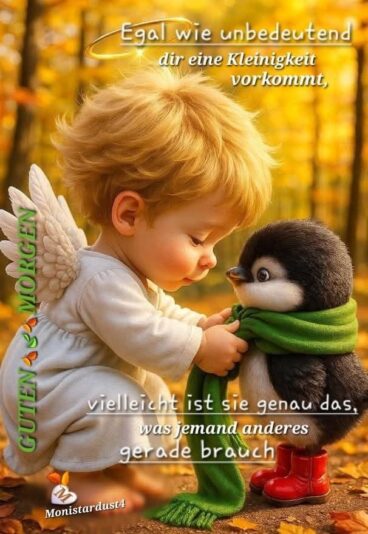 a0a5002945ba17364f1a05efe7166bfe