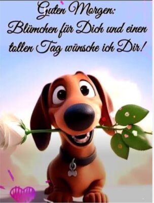 Gallery_1761887819954