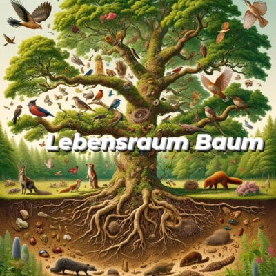 439839300_975910584094593_1498885023047004700_n