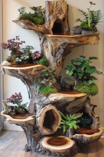 6aabc69b1c065e271ce2237474a4ae8f