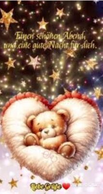 Gallery_1755619690730