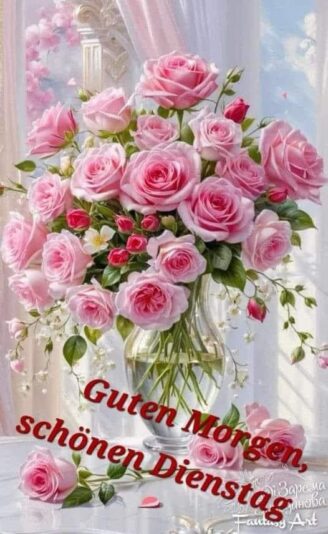 IMG_4937.JPG Dienstag