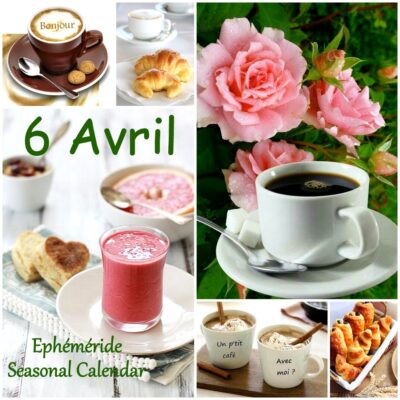 169170828_4114786811904717_1872494945608533248_n