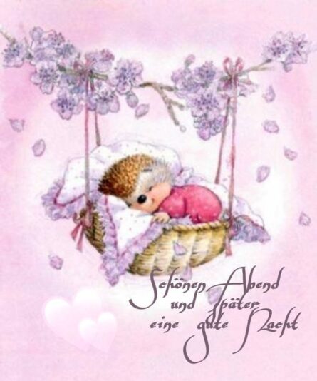 bd8c9206a943fde31d68572ad0eb1b67.jpg Abendgruß