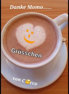 Screenshot_20220107-110408_WhatsApp