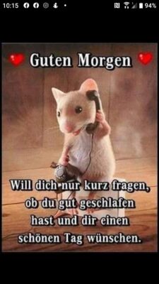 6DFC855A-4E1A-46AC-89D4-FC7CD2DAEBD9