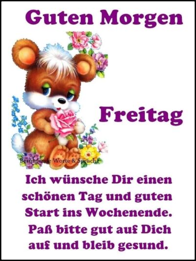 192375791_1127810487687165_5926975425888536182_n (1)