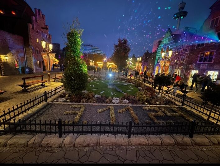 Screenshot_20241103_214752_WhatsApp