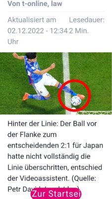 Screenshot_20221202_132539_Samsung Internet