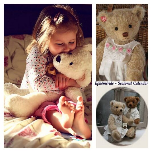 175401284_4157550420961689_2559070925115957773_n