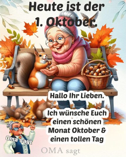 556096125_2037436923727234_6865666497500431419_n (2)