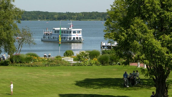 zwischenahnermeer111_v-contentgross