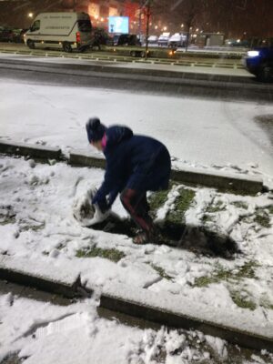 threema-20221119-190801106