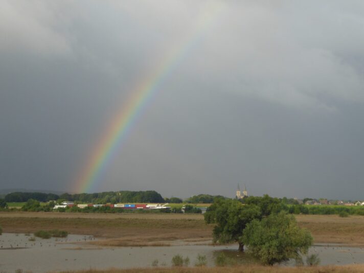 29-31.7.2021 Bislich (51)