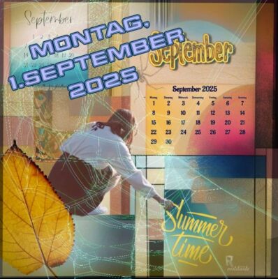 d489942d-999c-4871-b840-13a89149622f