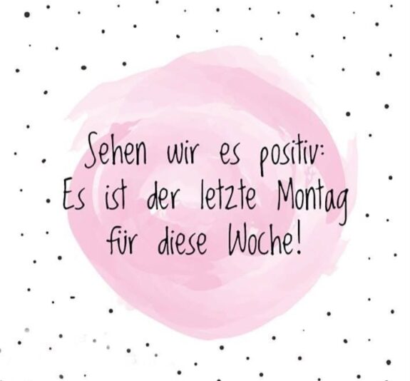 bca10b311eb17a5f5d90738cbc9c7dd4