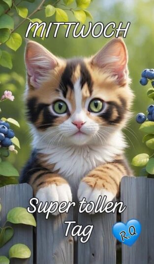 IMG_7242.JPG Mittwoch