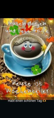 8e6c5c34-338f-4ff9-83b9-3fab2fff73f7