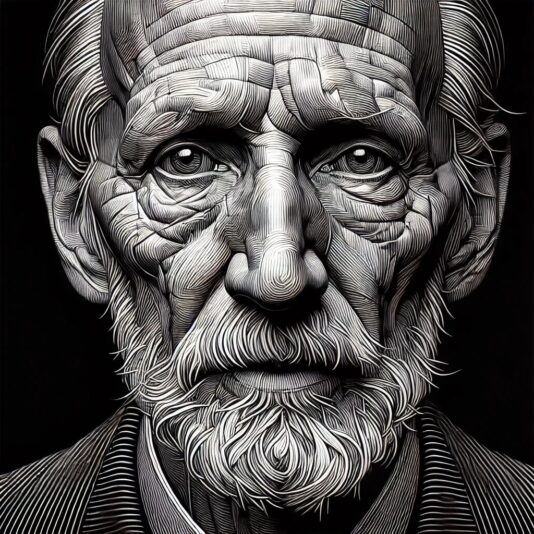 C593B987-E9EF-45F2-B453-84F6CC9A9692