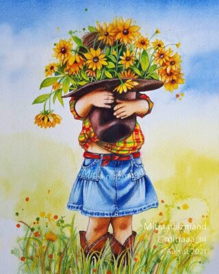 279243943_1947979095404942_50434156397506450_n