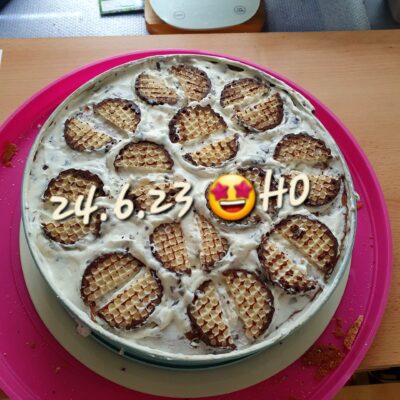 20230624_144951