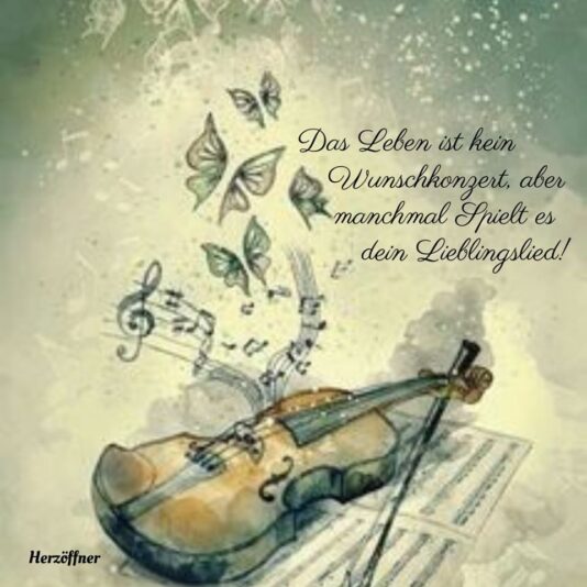 87171878_1532336173597668_8312705327900393472_o