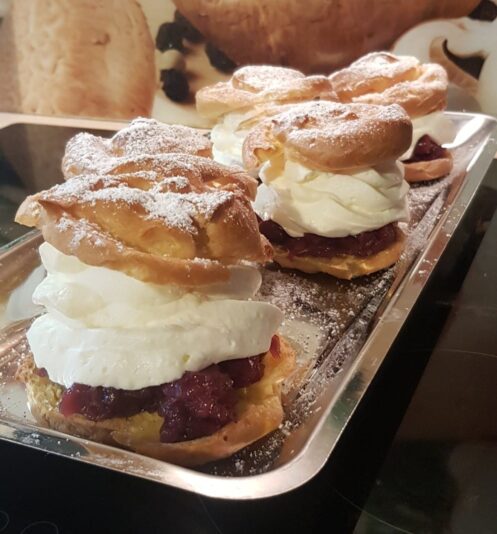 146473544_3761408337284839_9079381581793356317_o