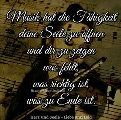 8db6e8154855d365b710f3d61de390d6