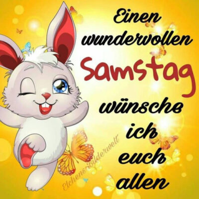 6a0240a480a22c200d0240a4a7c1c3200b-600wi