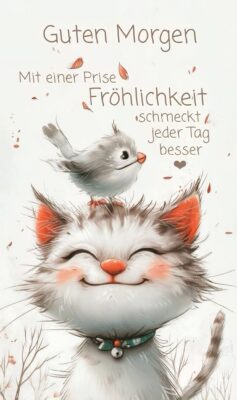 FB_IMG_1759564383804