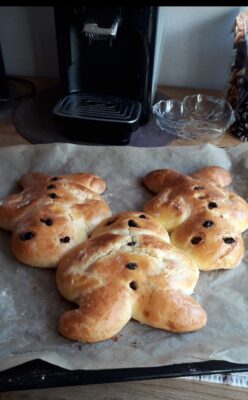 Screenshot_20231106_133052_Photos