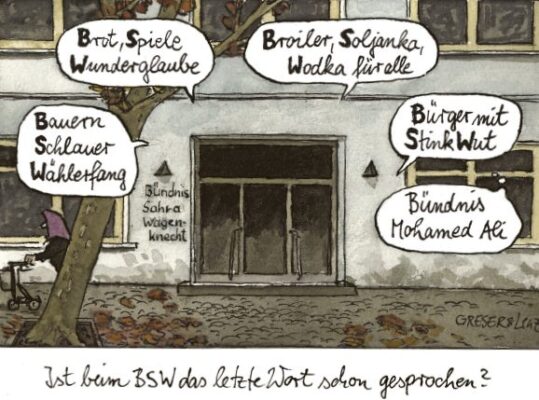 Bild_2025-11-06_073907241