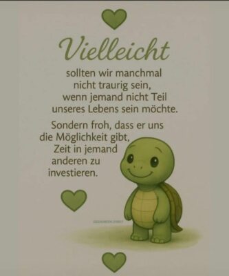 FB_IMG_1761210351237