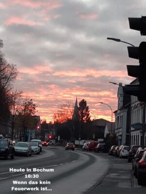 84DD393F-B346-4C2E-AD28-1802E70EB1C7