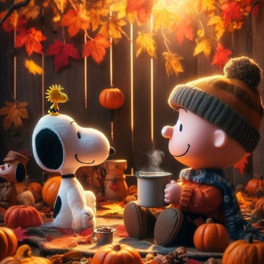 461831025_1080577363744145_5179810972592636894_n