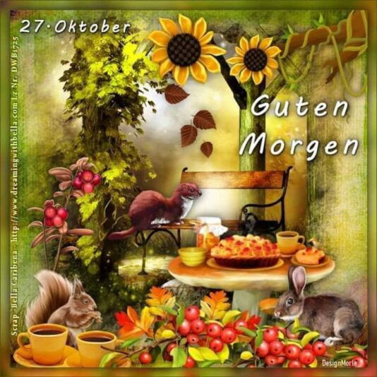 573333489_2215194648969480_6343080145415650274_n (3)