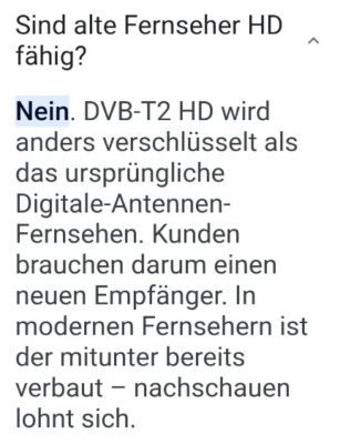 Screenshot_20230519_182148_Samsung Internet