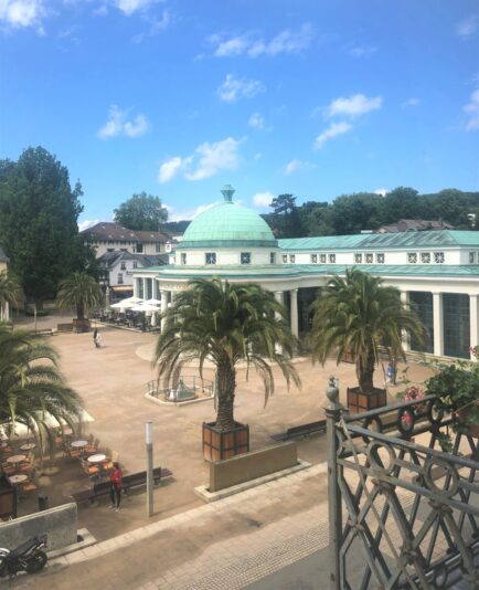 180464424_125571556272047_8937559681310560458_n (2)