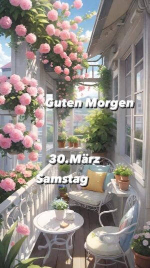 434942905_2602459263262245_6078828579023743519_n (2)