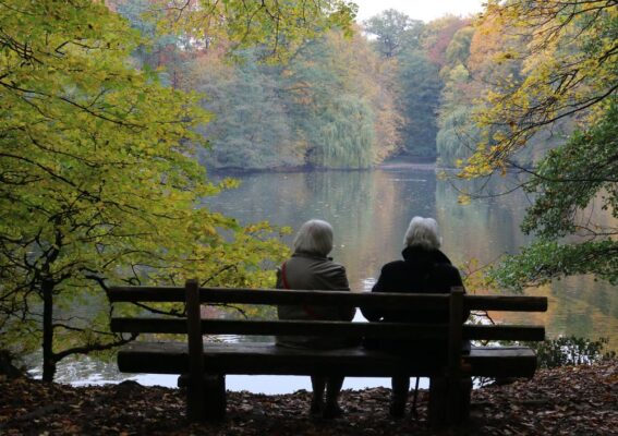 liebe-im-herbst-des-lebens-8caef83d-57a9-41d8-a3de-12b4f37763c7