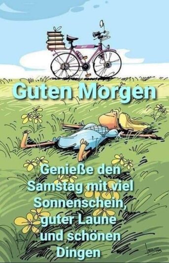 290056128_1127751117807551_8234010824057696090_n (1)