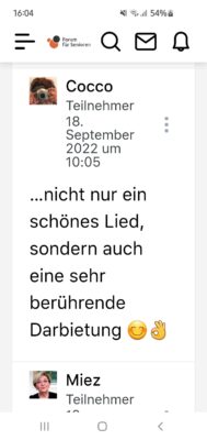 Screenshot_20220925-160410_Samsung Internet