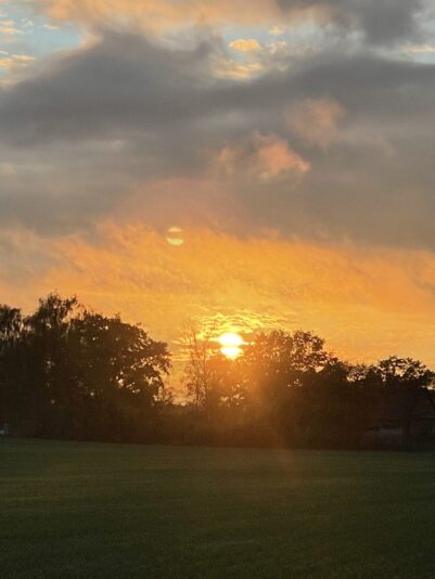 B27DCC57-E3F6-4005-BD61-62EFF8507869