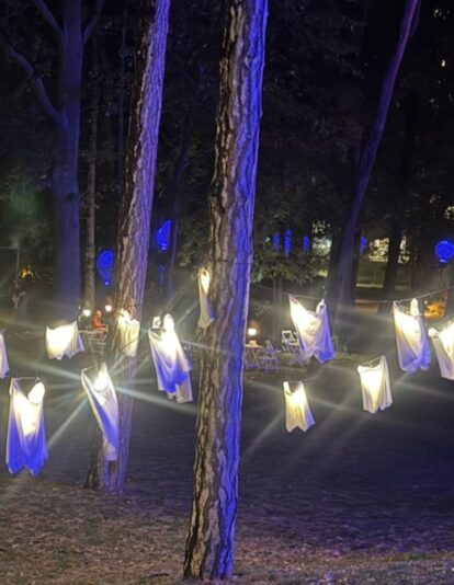 Screenshot_20251025_214231_Gallery