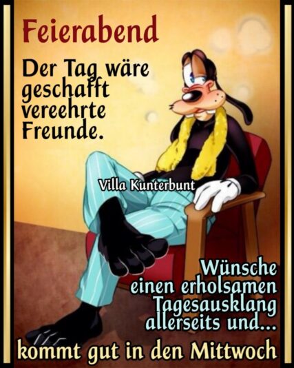 200227962_2999222480360544_5204689559118579705_n (1)