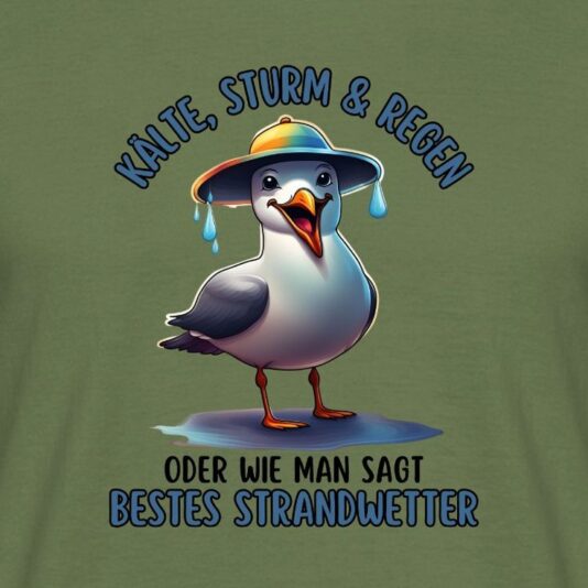 0be3cdcdad0c5b12be33d0f53fbcc3cf