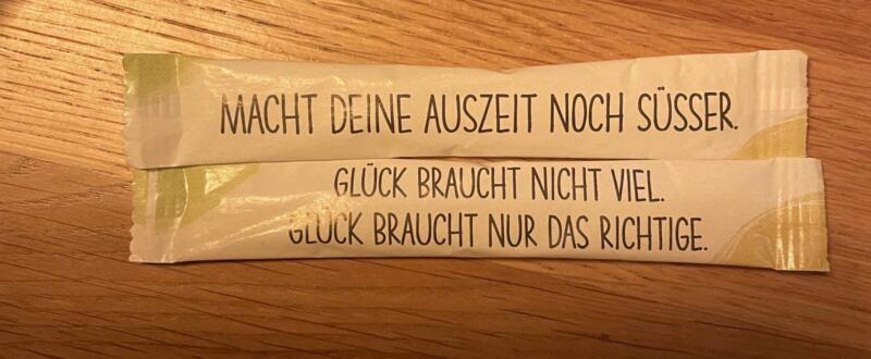 3B4635B7-5874-4164-B407-E2D4D718485B