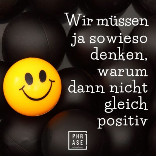 positiv 4