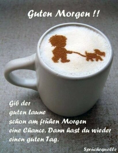 50b75f325e9c6c9e42e63a6caf7f49f8